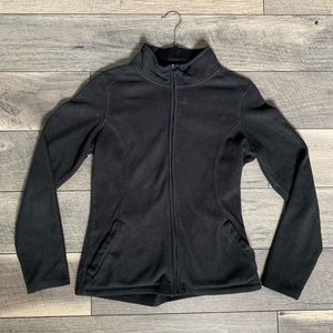 F&F form fitting sweater